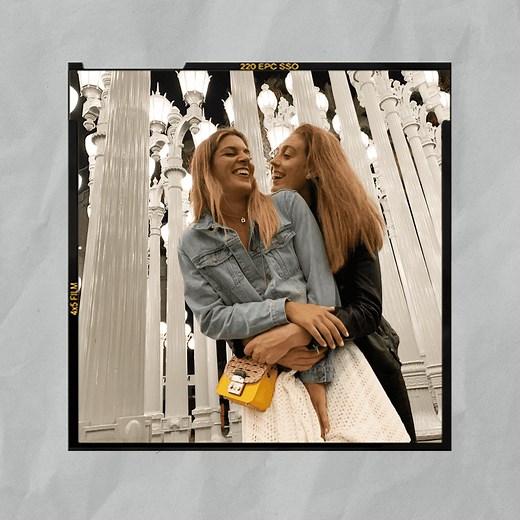 WNBA Power Couple Breanna Stewart and Marta Xargay on Marriage