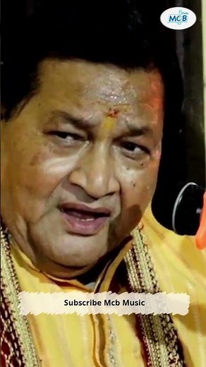 jr . Anup Jalota #Bhajan #AnupJalota #ViralBhajan #TrendingBhajan #Shorts #Classical #Tabla