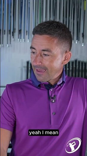 PXG Black Ops Iron Review