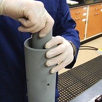 Video: Mechanical Expansion of Steel Tubing as a Solution to Leaky Wellbores