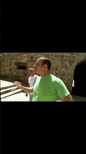 Unveiling the Truth of the Colossus of Rhodes Mystery