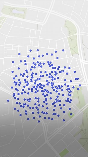 Love where you live. Find great listings with all your must-have amenities on Rent.