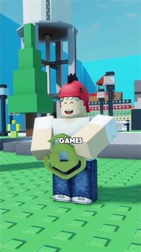 Roblox is about to add an update that's going to annoy you while you're playing