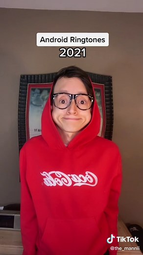 The Mannii Show on TikTok