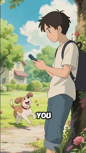 Cat Bite Treatment & Safety: What You Need to Know