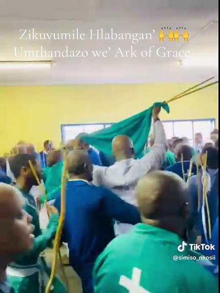 Smiso (@simiso_nkosii)’s videos with original sound - Smiso