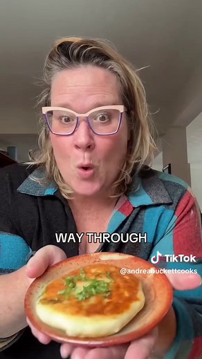 These are tasty little grab and go’s perfect for lunch or snacks. Access exclusive recipes in my bio, enjoy! ❤️