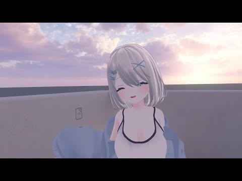 RVCモデルNo.007 紹介動画