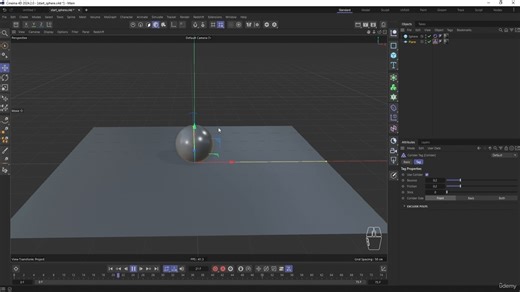 2. Basics of Rigid Bodies
