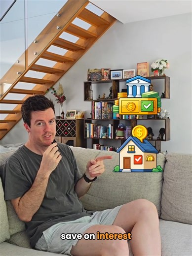 Your money should work for you. Stop spending on things that disappear in value. Buy a rental property, use that cash for your next investment, and focus on places that actually make you positive cash flow. #mortgagebroker #propertyinvestment #propertyinvestor #mortgagebrokeraustralia #fyp