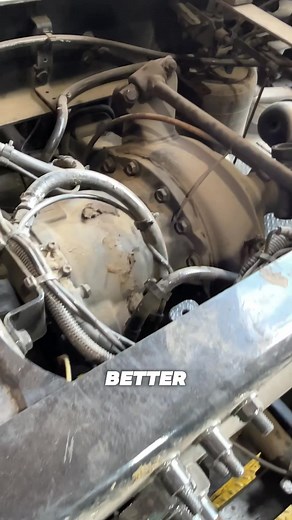 52K views · 262 reactions | When you’re replacing a brake chamber or...