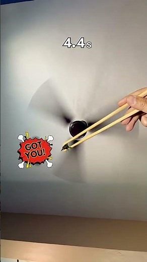 Ceiling Fan Hacks That’ll Make You LOL 😂 #ceilingfan #kipasmurah #fypviral