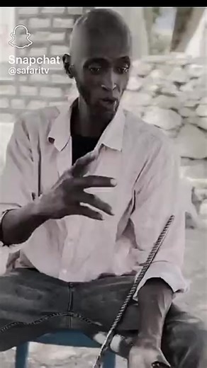 m omar.m (@mohamedomar979797)’s videos with Originalton - m omar.m