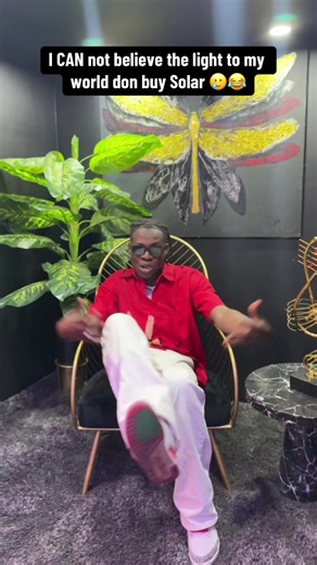 I CAN not wait for this Jammm😍🔥🔥 #bigkumz #dwpacademy #viral #fyp #tiktokviral