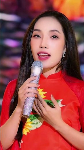 MÙA XUÂN TRÊN CAO - THÚY HẰNG & THANH HỒNG || Nhạc Tết 2026 Mừng Xuân Bính Ngọ