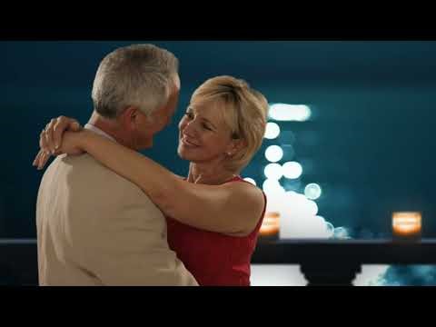 Playlist. Trio Musette. Vol 6. Joli Pays. Plus de 40 Minutes Non Stop Audio Vidéos. 12 T Enchaîner