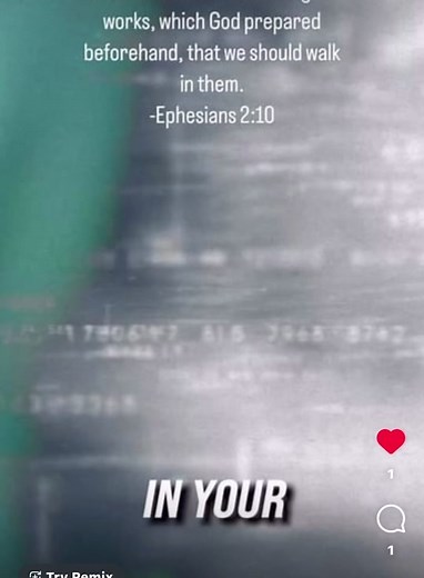 The Miraculous Genetic Code: Revealing God's Creation in Every Atom