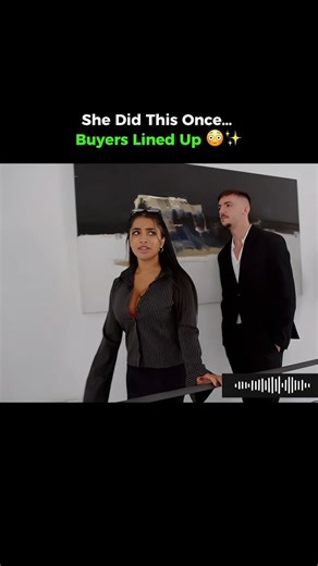 Hint Reels | Hidden Scenes | [Video id : 20313] Model : Yasmina Khan | Instagram