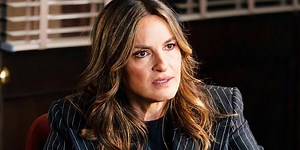 Law & Order Universe Crossover Story Details Set Up Conflict Between Benson & Brady