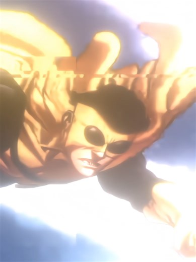 Día :1 asiendo edit de todas las variantes de invencible con este funk o phonk #fyp #viral #marksiniestro #invincible #capcut