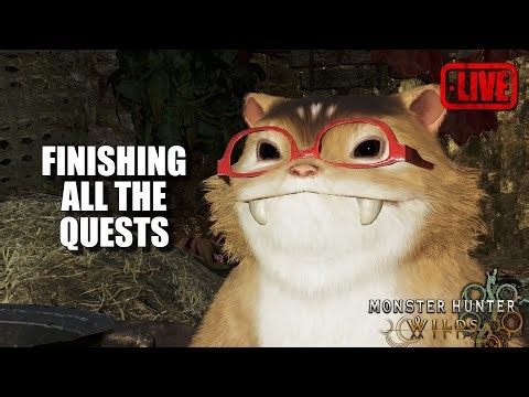 Watching TFD DEV Live Stream | The First Descendant