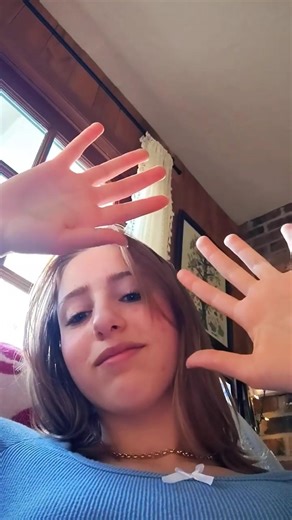 put a finger down #fypシ #trending #shorts #tiktok #challenge #viralvideo #blowup #foryou