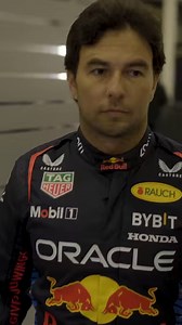 655K views · 5.3K reactions | Así se se hacen las conchas fritas "conch fritters" te explico en un minuto. | Poncho De Anda | Facebook