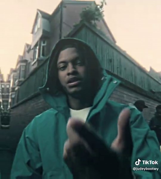 Rents Due Today: Reminder and Tips