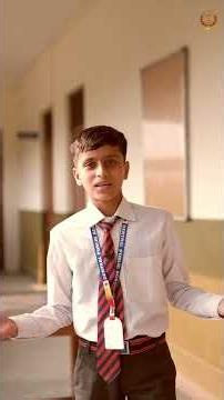 CPA School Tour 2026 | Expectations vs Reality | Chauri Chaura #school
