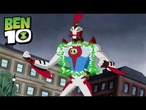 The SECRET Behind the Return of Ultimate Aliens in Ben 10! 🤯🔥