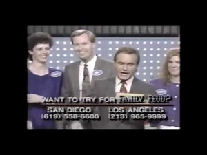 TBS Commercial Break (July 2, 1996)