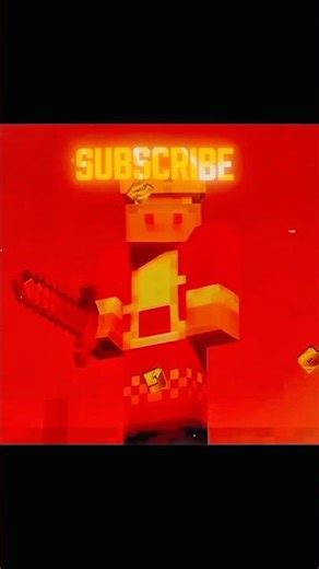 "Techno Blade Style Logo Reveal | Epic Gaming Logo Animation"