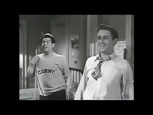 Mr Belvedere Goes to College 1949 Drama, Clifton Webb, Shirley Temple, Complete Movie