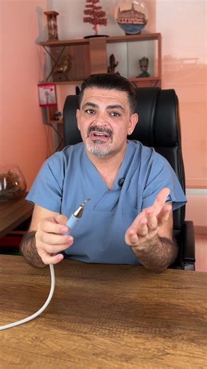 Piezo Tekniği Nedir?