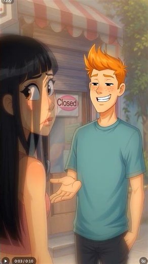 Learn English with conversation - part 290b - day 06 #learnenglish #easyenglish #learnenglish202