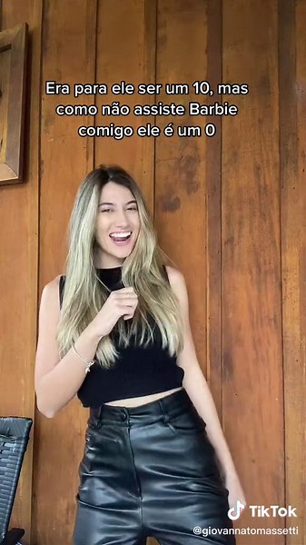 Exploring Body Language and Gesture in Performance Art