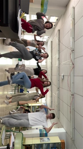 día 127, ya es viernesss!!☀️#musicales #viernes