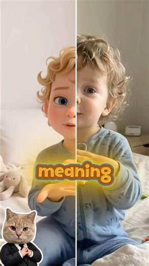 These J Names for Boys Are Going Viral #trending #babyboy