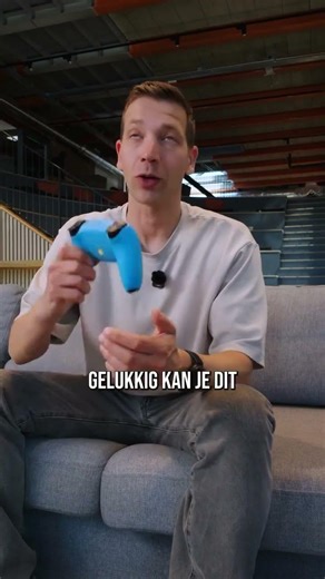 Here is how to turn off the PlayStation ‘Beep’