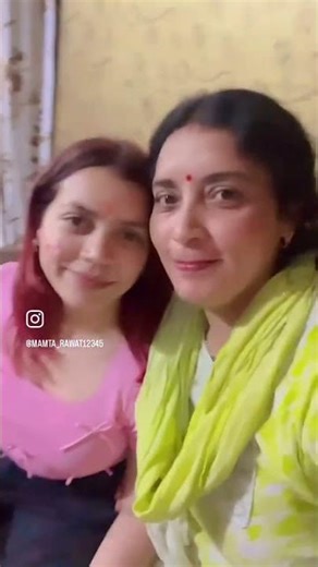 Happy birthday 🎂 mera bacha 🫶🏻🧿