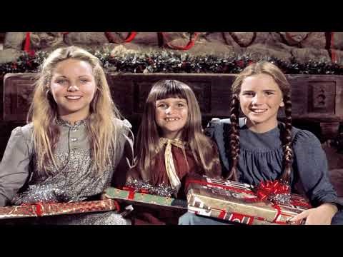 The Shocking Truth Behind Why Little House EndedSecrets Exposed!