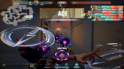 你那软绵绵的枪法就别配硬曲了呗