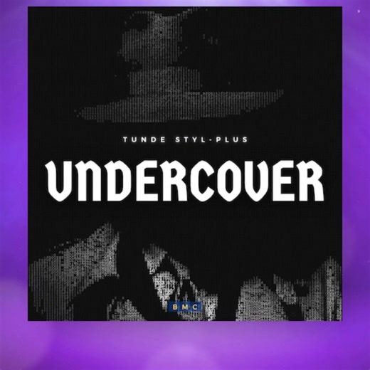 Fresh from the studio to your screens, here are new release from Crayon @FOCALISTIC @Camidoh @Costa Titch @J.Derobie @Joeboy @JUX @Strongman @TUNDE Styl-Plus and more Listen now on ayoba 👉🏾 https://i.ayo.ba/dQjW/Freshsounds #Ayoba #MadeInAfricaForTheWorld | Ayoba App