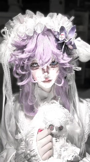 yolo7 (@77puppylove)’s videos with suara asli - yolo7