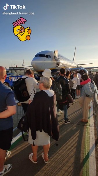 Ryanair Priority Boarding: Scam or Worth It?