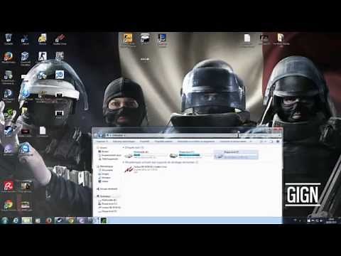 TUTO | Comment Formater en Fat32 sous Windows ?