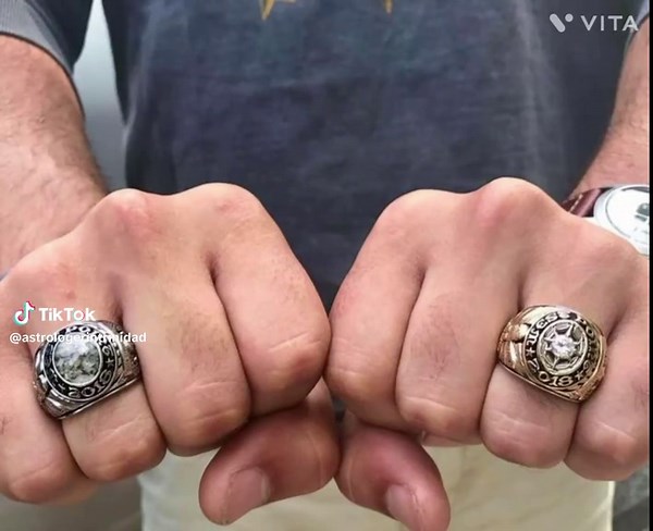 Fast Wealth and money making ring Start Your journey with Spiritual Protection ring 💍 of power, Bring fame, wealth, and protection. This spiritual rings #may make wonders in your life, attracting positivity, good luck, focus their energy, and spiritual power, Love , Relationship,Job ,improve luck or prosperity et c.. #prosperityring #energyrings #Lovering #tobagorings Call us now to get perfect ring 1(868)267-2278 1 Million happy customers in 84 countries. Now you turn to get powerful ring. ￼ ✅