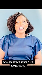 8.4K reactions · 42 shares | #fyp #viral #usa #canada #dubai #australia #tanzania #america #kenya #uk #oman #australia #germany #southafrica #zanzibar USIACHE KUPIGA PUNYETO #+255743398756 | Naomy Health Care | Facebook