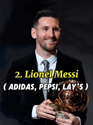 Celebrities as Brand Ambessdors #foryou #fyp #brand #jungkook #v #jennie #srk #viratkholi #kyliejenner #taylorswift #selenagomez #messi #ronaldo