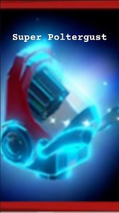 Luigi’s Mansion 3 Scarescraper Power-Ups #luigi #scarescraper #luigismansion3